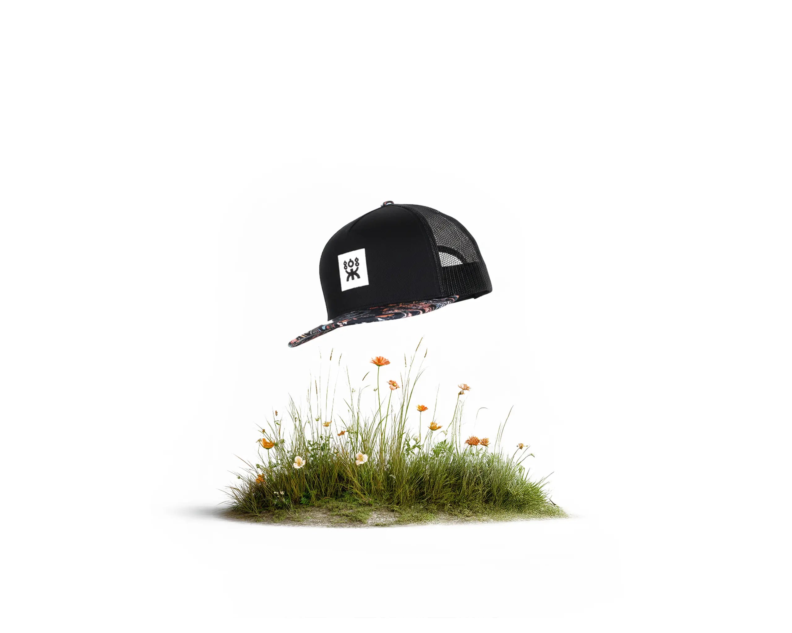 Detalles que cuentan