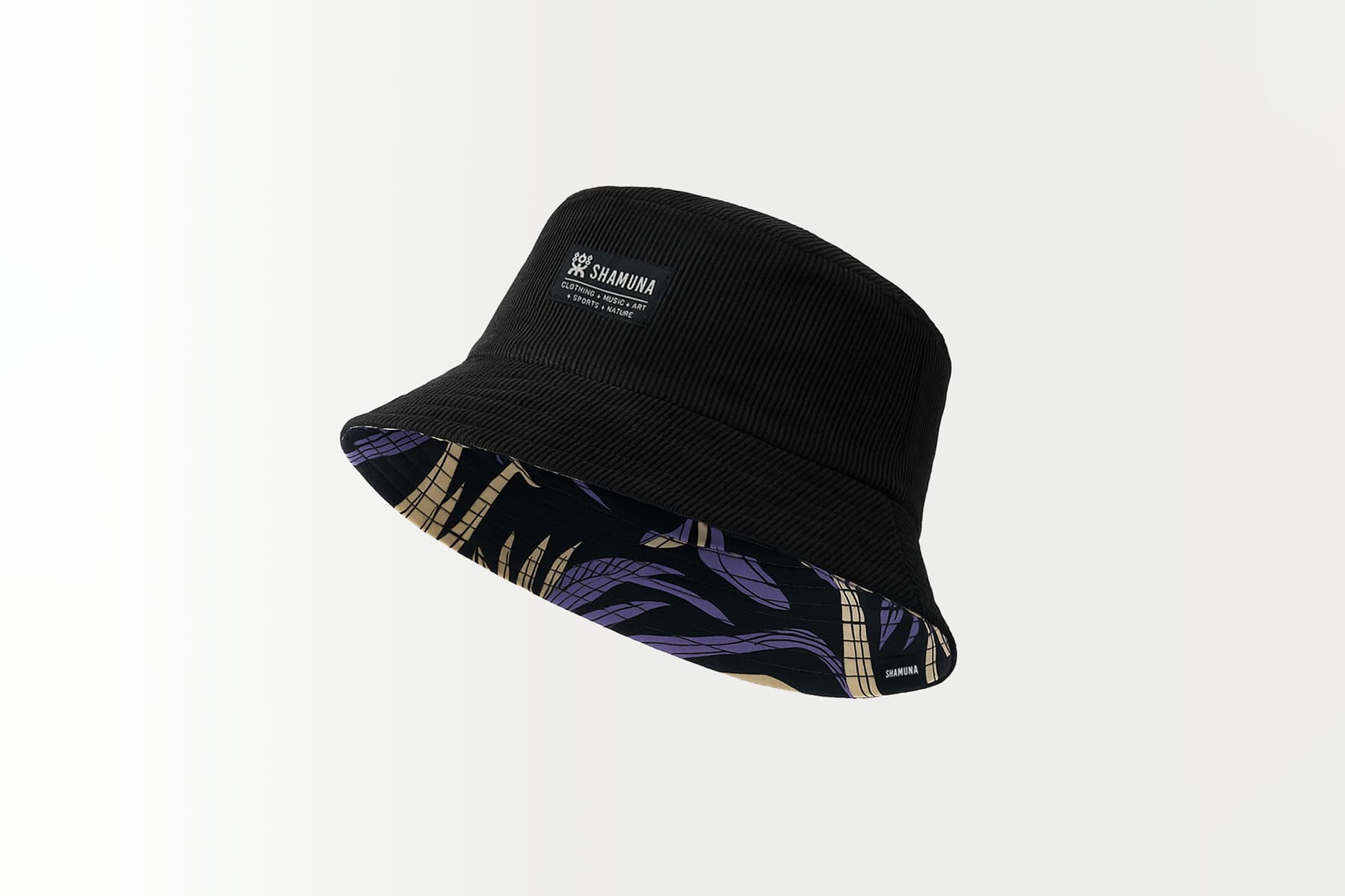 Bucket Hats