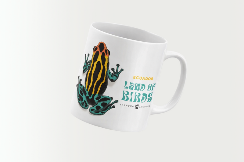 Tazas