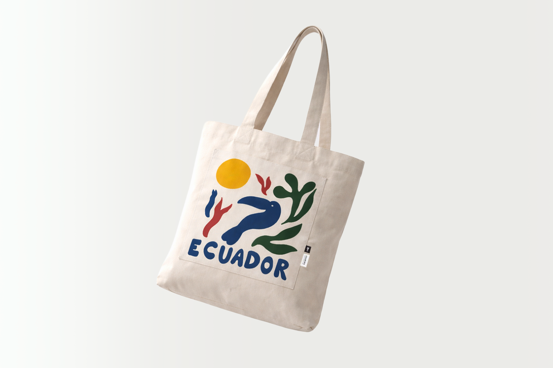 Totebag