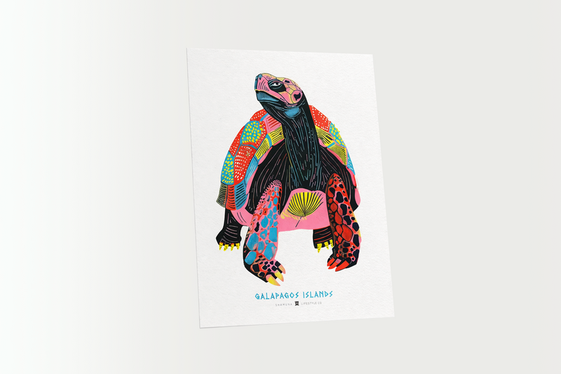 Posters