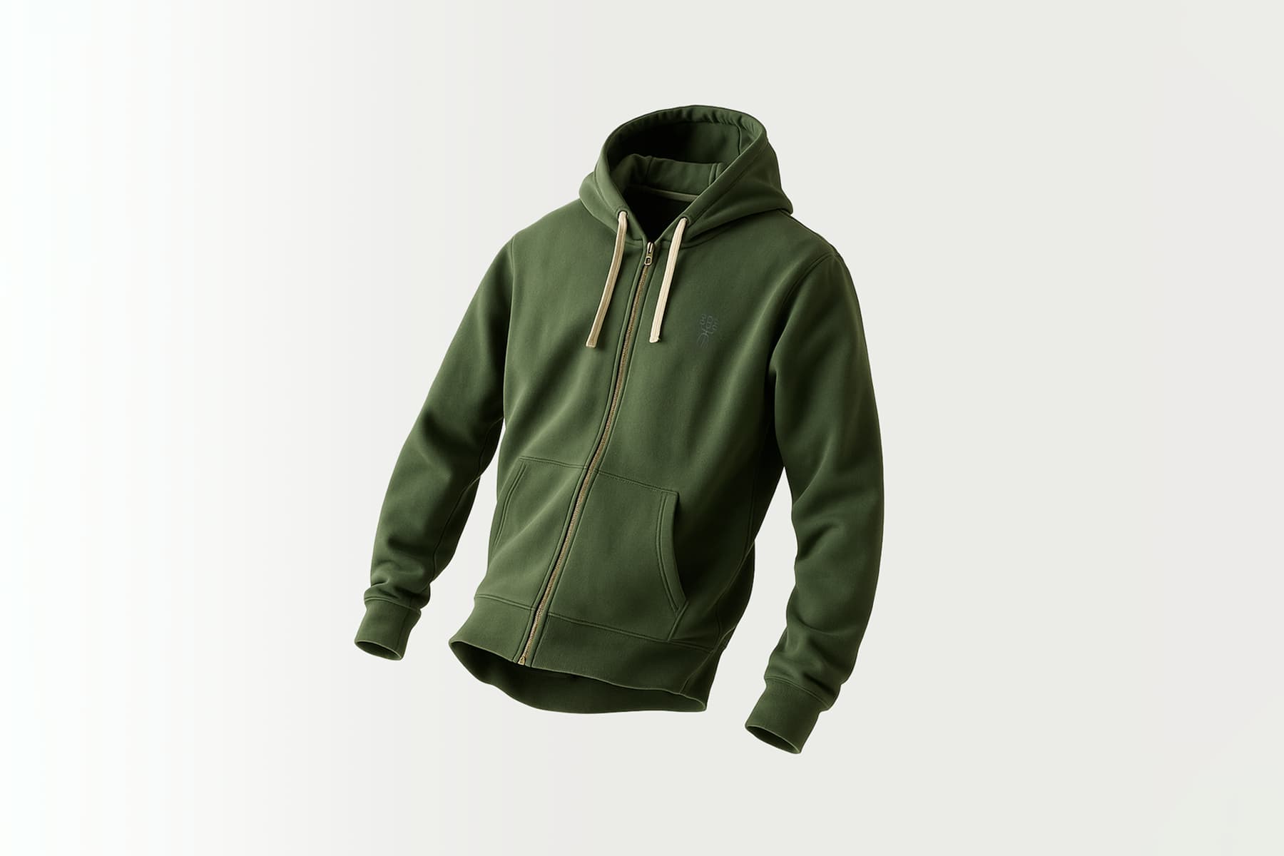 Sudaderas
