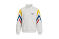 ANDES SWEATSHIRT MUNDIAL ECUADOR
