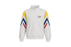 ANDES SWEATSHIRT MUNDIAL ECUADOR
