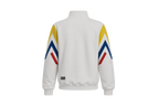 ANDES SWEATSHIRT MUNDIAL ECUADOR