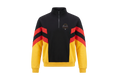 ANTISANA SWEATSHIRT MUNDIAL ALEMANIA