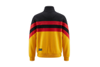 ANTISANA SWEATSHIRT MUNDIAL ALEMANIA