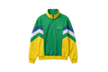 ANTISANA SWEATSHIRT MUNDIAL BRASIL