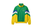 ANTISANA SWEATSHIRT MUNDIAL BRASIL