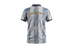 ARG PUMA WC26 WHITE&BLUE T-SHIRT