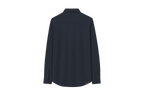 ARRAYAN SHIRT ML BLUE