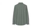 ARRAYAN SHIRT ML CEMENT