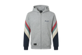 AYAMPE HOODIE EQUINOCCIO