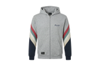 AYAMPE HOODIE EQUINOCCIO