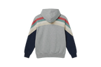 AYAMPE HOODIE EQUINOCCIO