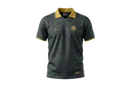 BRA ANACONDA WC26 GREEN T-SHIRT