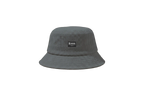 CORAL REVERSIBLE BUCKETHAT PRINT&GREY