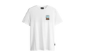 COTOPAXI RAYS  RAW T-SHIRT