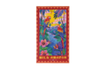 EC TOWEL WILD AMAZON
