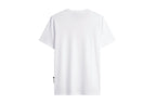 ETHNIC POCKET RAW T-SHIRT 01