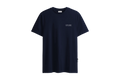 EXPLORE THE OUTDOORS - BLUE T SHIRT