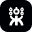 SHAMUNA logo
