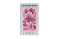 GLP TOWEL BELOW THE SURFACE