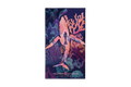 GLP TOWEL OCEAN GIANT