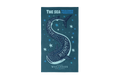 GLP TOWEL WHALE SHARK FREEDOM