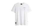 GLP FLAMINGO RAW T-SHIRT