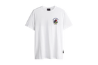 GLP FRIGATEBIRD RAW T-SHIRT