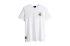 GLP GIANT TORTOISE RAW T-SHIRT
