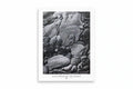 GLP POSTER SANTIAGO ISLAND 30x40