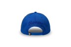 GOLFER SNAPBACK AZUL