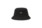 HAMMERHEAD GLP HAWAIAN REVERSIBLE BUCKETHAT PRINT&BLACK