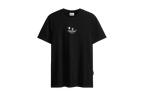 HIGHEST BIO BLACK T-SHIRT