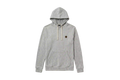 HOODIE NEVADO CHIMBORAZO