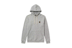 HOODIE NEVADO CHIMBORAZO