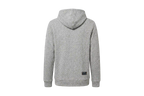 HOODIE NEVADO CHIMBORAZO