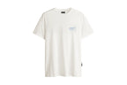 ILINIZAS TOPOGRAPHIC - RAW T SHIRT