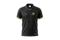 JAM LION WC26 BLACK T-SHIRT