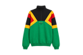 LLANGANATES SWEATSHIRT MUNDIAL JAMAICA