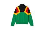 LLANGANATES SWEATSHIRT MUNDIAL JAMAICA