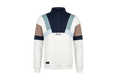 LLANGANATES SWEATSHIRT QUILOTOA