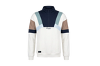 LLANGANATES SWEATSHIRT QUILOTOA