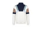 LLANGANATES SWEATSHIRT QUILOTOA