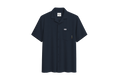 MANGLAR SHIRT MC BLUE