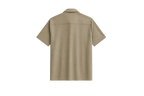 MANGLAR SHIRT MC KAKY