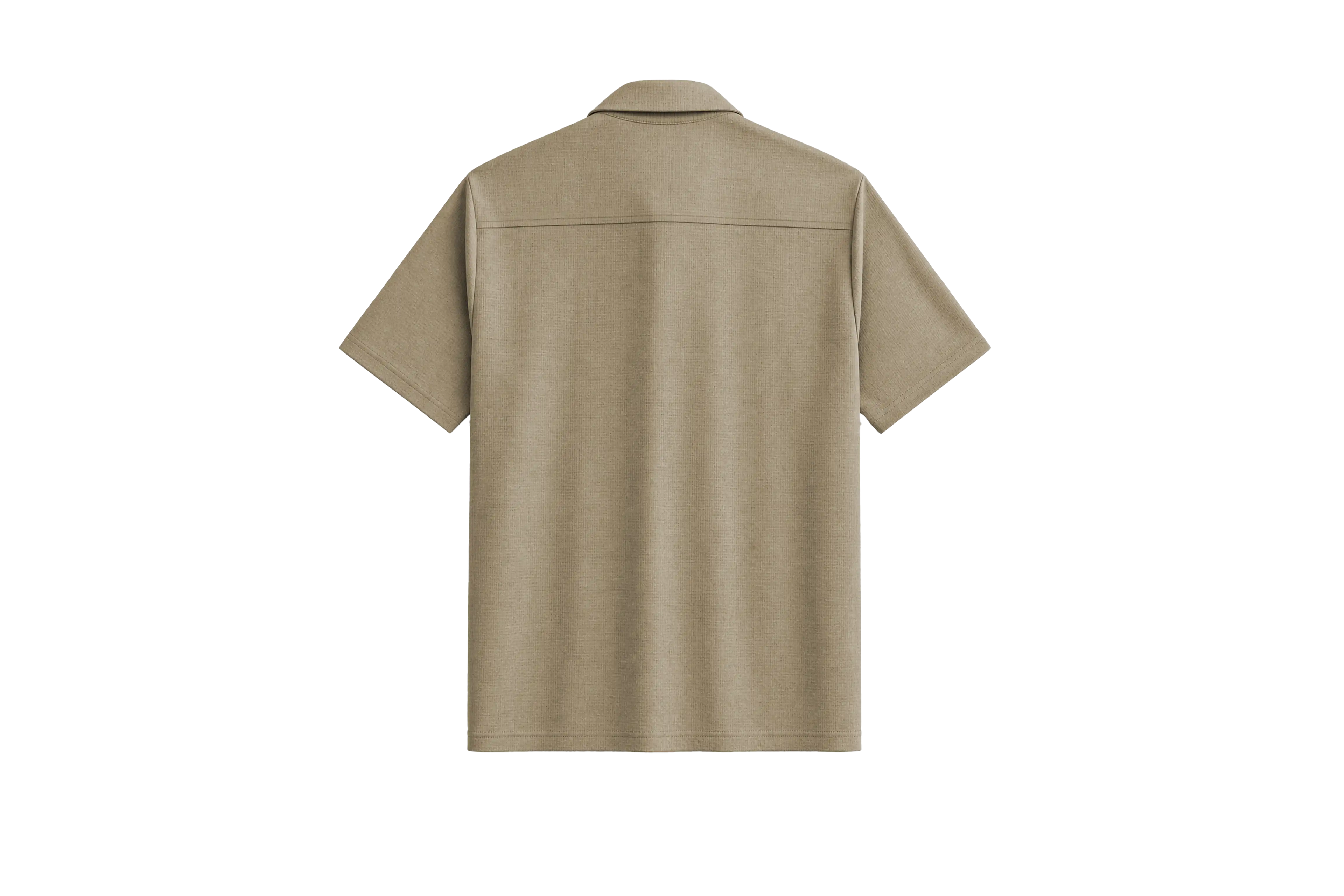 MANGLAR SHIRT MC KAKY