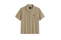 MANGLAR SHIRT MC KAKY